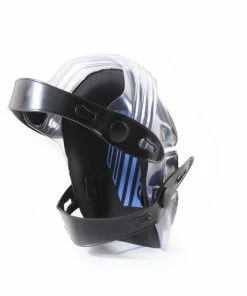 Kobalt Gel Flex Stabilizer Knee Pads -Household Tools Shop 44321993