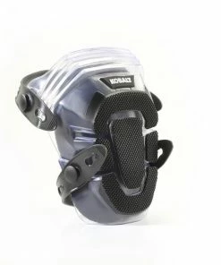 Kobalt Gel Flex Stabilizer Knee Pads -Household Tools Shop 44321994