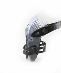 Kobalt Gel Flex Stabilizer Knee Pads -Household Tools Shop 44321995