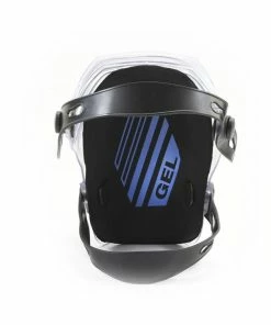 Kobalt Gel Flex Stabilizer Knee Pads -Household Tools Shop 44321998