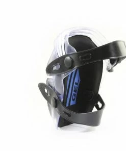 Kobalt Gel Flex Stabilizer Knee Pads -Household Tools Shop 44321999