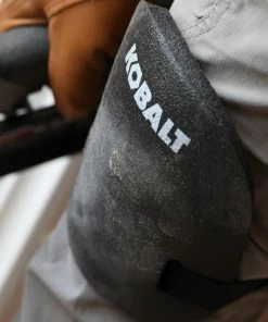 Kobalt Ultra Light Knee Pads -Household Tools Shop 44322084