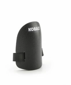 Kobalt Ultra Light Knee Pads -Household Tools Shop 44322086