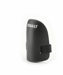 Kobalt Ultra Light Knee Pads -Household Tools Shop 44322088