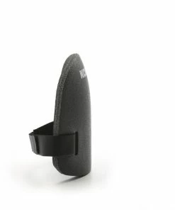 Kobalt Ultra Light Knee Pads -Household Tools Shop 44322089