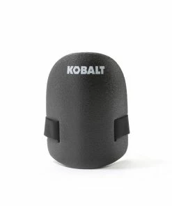 Kobalt Ultra Light Knee Pads -Household Tools Shop 44322092