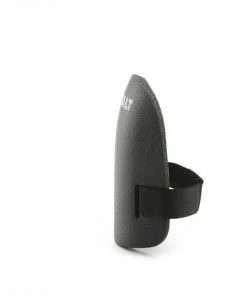 Kobalt Ultra Light Knee Pads -Household Tools Shop 44322094