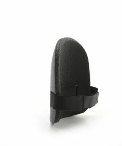 Kobalt Ultra Light Knee Pads -Household Tools Shop 44322095