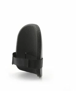 Kobalt Ultra Light Knee Pads -Household Tools Shop 44322096