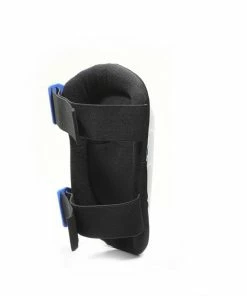 Kobalt Hard Shell Knee Pads -Household Tools Shop 44322169