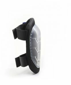 Kobalt Hard Shell Knee Pads -Household Tools Shop 44322172