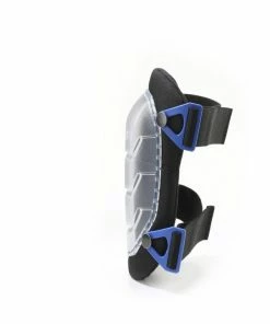 Kobalt Hard Shell Knee Pads -Household Tools Shop 44322174