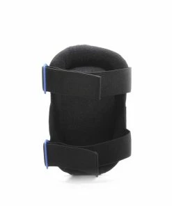Kobalt Hard Shell Knee Pads -Household Tools Shop 44322179