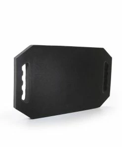 Kobalt Kneeling Pads Black 23.5-in x 11.5-in Foam Kneeling Pad 21 Kobalt Kneeling Pads Black 23.5-in x 11.5-in Foam Kneeling Pad -Household Tools Shop 44322203