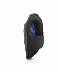 Kobalt Gel pro flooring knee pads Non-Marring Knee Pads -Household Tools Shop 44322229