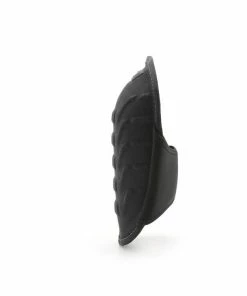 Kobalt Gel pro flooring knee pads Non-Marring Knee Pads -Household Tools Shop 44322232