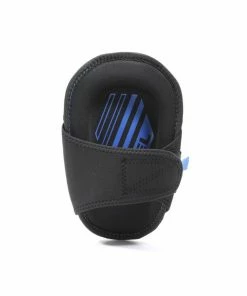 Kobalt Gel pro flooring knee pads Non-Marring Knee Pads -Household Tools Shop 44322233