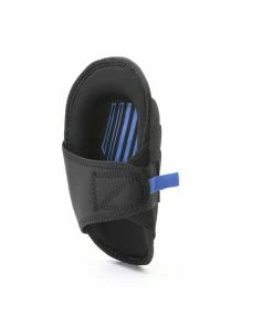 Kobalt Gel pro flooring knee pads Non-Marring Knee Pads -Household Tools Shop 44322234