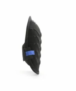 Kobalt Gel pro flooring knee pads Non-Marring Knee Pads -Household Tools Shop 44322236