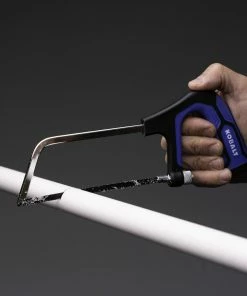Kobalt Hand Saws 6-in Fine Finish Cut Hand Saw 16 Kobalt Hand Saws 6-in Fine Finish Cut Hand Saw -Household Tools Shop 44329067 scaled