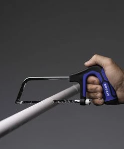 Kobalt Hand Saws 6-in Fine Finish Cut Hand Saw 17 Kobalt Hand Saws 6-in Fine Finish Cut Hand Saw -Household Tools Shop 44329068 scaled