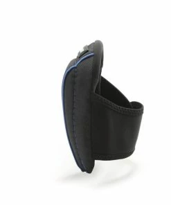 Kobalt Pro Flooring Knee Pads -Household Tools Shop 44342801