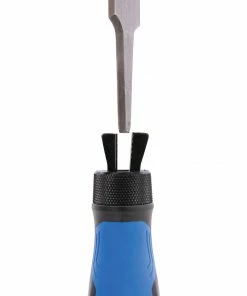 Kobalt Files 4.75-in File Handle File -Household Tools Shop 44395624 scaled