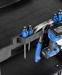 Kobalt Utility Carts 32-in Shelf Utility Cart -Household Tools Shop 44401623 scaled