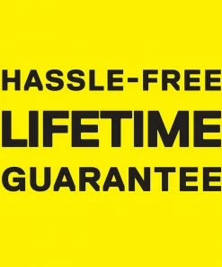 Kobalt Driver Sockets & Sets 7-Piece 1/4-in; 3/8-in Drive Set Hex Bit Metric Driver Socket Set 13 Kobalt Driver Sockets & Sets 7-Piece 1/4-in; 3/8-in Drive Set Hex Bit Metric Driver Socket Set -Household Tools Shop 44418870