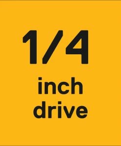 Kobalt Driver Sockets & Sets 7-Piece 1/4-in; 3/8-in Drive Set Hex Bit Metric Driver Socket Set 11 Kobalt Driver Sockets & Sets 7-Piece 1/4-in; 3/8-in Drive Set Hex Bit Metric Driver Socket Set -Household Tools Shop 44418877