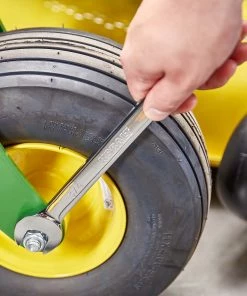 Kobalt Ratchet Wrenches & Sets 3/4-in 12-point Standard (SAE) Ratchet Wrench -Household Tools Shop 44429734