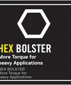 Kobalt Screwdrivers 6-Piece Tpr/Thermoplastic Rubber Handle Slottedhead and Phillips Screwdriver Set -Household Tools Shop 44433196