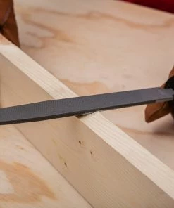 Kobalt Files 4.75-in File Handle File -Household Tools Shop 44433304 scaled