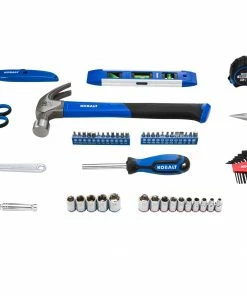 Household Tools Shop -Household Tools Shop 44436634 scaled