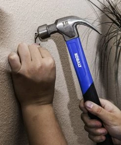 Kobalt Household Tool Sets 65 Piece Home Owner's Tool Set -Household Tools Shop 44436637 scaled