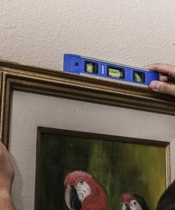 Kobalt Household Tool Sets 65 Piece Home Owner's Tool Set -Household Tools Shop 44436638 scaled