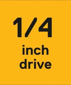 Kobalt Household Tool Sets 65 Piece Home Owner's Tool Set -Household Tools Shop 44437335