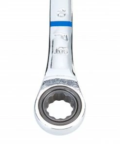 Kobalt Ratchet Wrenches & Sets 10mm 12-point Metric Ratchet Wrench -Household Tools Shop 44458309