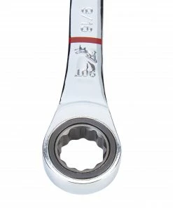 Kobalt Ratchet Wrenches & Sets 9/16-in 12-point Standard (SAE) Ratchet Wrench -Household Tools Shop 44458314