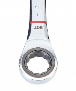 Kobalt Ratchet Wrenches & Sets 3/4-in 12-point Standard (SAE) Ratchet Wrench -Household Tools Shop 44458317