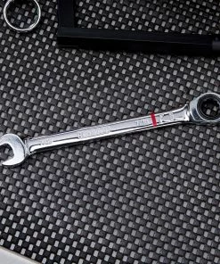 Kobalt Ratchet Wrenches & Sets 7/16-in 12-point Standard (SAE) Ratchet Wrench 7 Kobalt Ratchet Wrenches & Sets 7/16-in 12-point Standard (SAE) Ratchet Wrench -Household Tools Shop 44562311