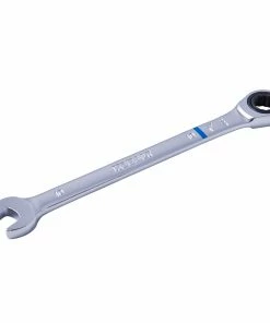 Kobalt Ratchet Wrenches & Sets 10mm 12-point Metric Ratchet Wrench -Household Tools Shop 44572526