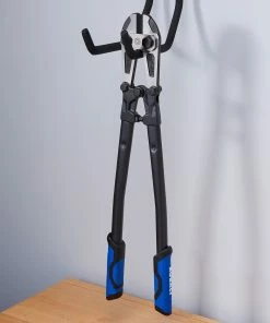 Kobalt 18-in Bolt Cutters -Household Tools Shop 44577953