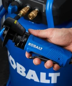 Kobalt Air Cut-Off Tools 3-in Cut Off Tool -Household Tools Shop 44578012
