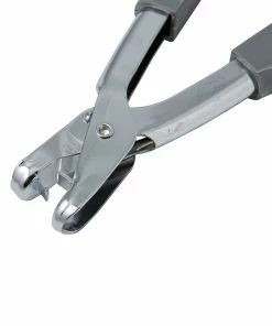 Kobalt Punches 1/2 x 1/8 In Snap Lock Punch -Household Tools Shop 44608944