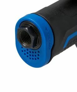 Kobalt Air Sanders 6-in Dual Action Sander 10 Kobalt Air Sanders 6-in Dual Action Sander -Household Tools Shop 44608949