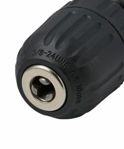 Kobalt Air Drills & Drivers Forward/Reverse Rocker Switch Air Drill -Household Tools Shop 44608951