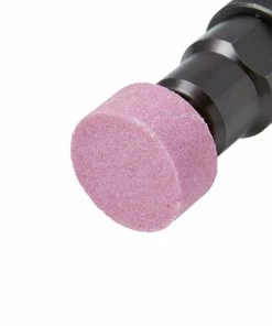 Kobalt Air Grinders 1/4-in Die Grinder -Household Tools Shop 44608957