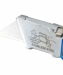 Household Tools Shop -Household Tools Shop 44612469