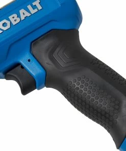 Kobalt Air Hammers Air Hammer with Chisel -Household Tools Shop 44612484